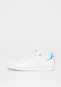 adidas superstar weiß damen adidas superstar weiß damen